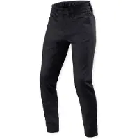 REV'IT! Kai Skinny Motorcykel Jeans