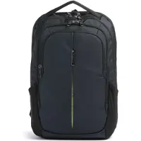Samsonite Guardit 3.0 S 14.1´´ 17.5l Laptop-ryggsäck