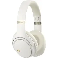 Havit H630bt Pro Trådlösa Hörlurar