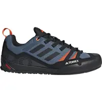Adidas Terrex Swift Solo 2 Approachskor