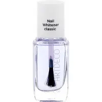Artdeco Naglar Nail care Nail Whitener Classic 10 ml