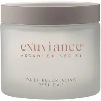 Exuviance Achieve Daily Resurfacing Peel 36 pads