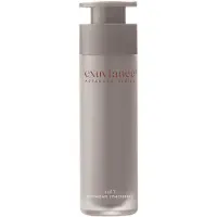 Exuviance Achieve Lift Volumizing Concentrate 50g