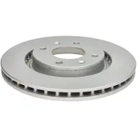 Bosch Basic 0986478618