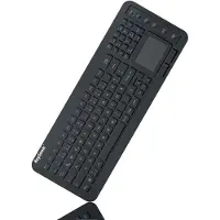 Keysonic Ksk-6231 Inel (uk) Tangentbord
