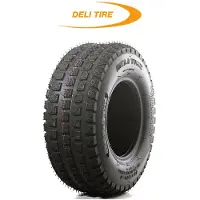 Super Merchant Däck S-373A 16X7.50-8 4Pr/Tl