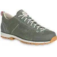 Dolomite 54 Low Evo, Skor, Herr, Grön