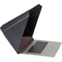 Diversen Solskydd laptop | 15-16 tum | Philbert | svart