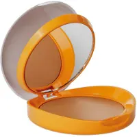 HELIOCARE 360 Spf50 Beige Solkräm 10 G