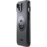 SP Connect Xtreme Spc+ Iphone 14 Plus Telefonfodral