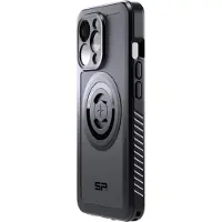SP Connect Xtreme Spc+ Iphone 13 Pro Telefonfodral