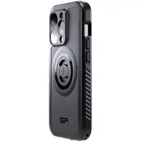 SP Connect Xtreme Spc+ Iphone 14 Pro Telefonfodral