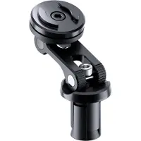 SP Connect Moto Stem Mount Pro SPC+ Fästen för mobiltelefoner