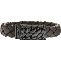 Police S14ahw04b Armband