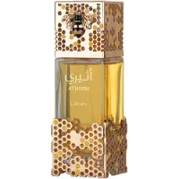Lattafa Atheeri Eau de Parfum för Dam – 100 ml
