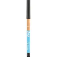 Rimmel London Kind & Free Clean Eye Liner 01 Pitch - 1.1 g