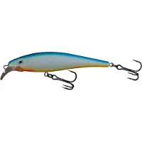 Jesse 11 cm wobbler