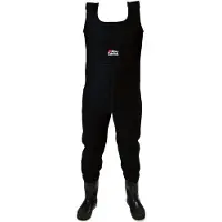 Abu Garcia neoprenvadare