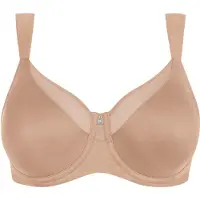 Triumph Contouring Sensation W01 Bh