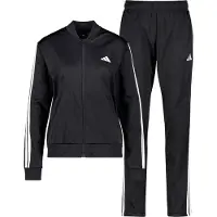 Adidas DAYREADY TRÄNINGSSTÄLL, storlek X-Large