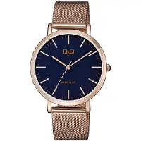 Q&Q armbandsur QA20J032N