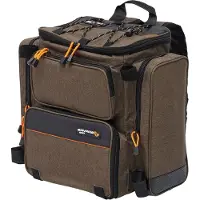 Savage Gear Specialist 3 Boxes Ryggsäck 23l