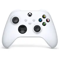 Microsoft Xbox Wirel Kontrollant