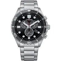 Citizen Eco-Drive Chronograph AT2568-82E