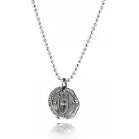 Lumoava Hope silverhänge L56240200000