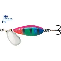 Lotto Spinnaren 12 g