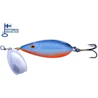 Lotto Spinnaren 12 g