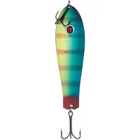 Kuusamo Professor Helmi 11,5 cm 27 g skeddrag