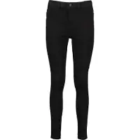 Noisy May Jeans 'Callie' svart