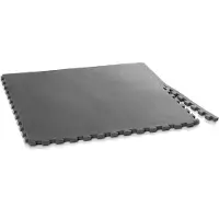 Gymstick Pro Pusselmatta 100 x 100 x 2cm