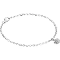 Lumoava Cloudberry armband L53207700000
