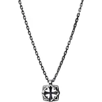 Lumoava Warrior berlock 5704 00 000