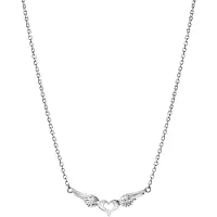 Lumoava Beloved halsband 5708 00 000