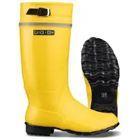 Nokian Kontio Classic gummistövlar