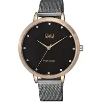 Q&Q armbandsur QB57J402N