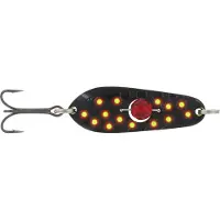 Kuusamo Räsänen Helmi 5 cm 14 g skeddrag