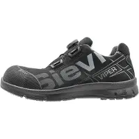 Sievi skyddsskor Viper 3 Roller S3 52191 BOA storlek 43