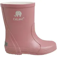CeLaVi Gummistövlar - Burlwood - - 22 - Gummistövlar