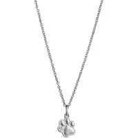 Lempikoru Paw silverhänge 32 275 06 500
