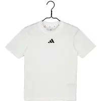 Adidas Essentials T-shirt, storlek 152 cm