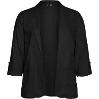 Vero moda Jesmilo 3/4 Blazer