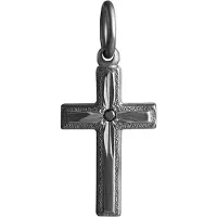Top Gold silver kors 11x18mm diamant 0.01ct 425666354004