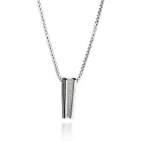 Lumoava Momentti halsband L56248400000