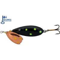 Lotto Spinnaren 12 g