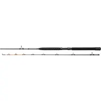 D.A.M Salmonizer Trolling 7' 12-25 LB