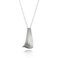 Lumoava Bohemian halsband L56249100000